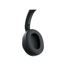 Sony ULT WEAR Wireless Noise Cancelling Headphones, Ultimate Deep Bass, 30 hours battery life, Clearer hands-free calling, Multipoint Connection, WH-ULT900N, Black, UAE Version - 1-Year warranty
