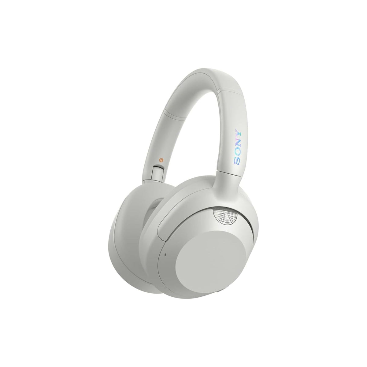 Sony ULT WEAR Wireless Noise Cancelling Headphones, Ultimate Deep Bass, 30 hours battery life, Clearer hands-free calling, Multipoint Connection, WH-ULT900N, Black, UAE Version - 1-Year warranty