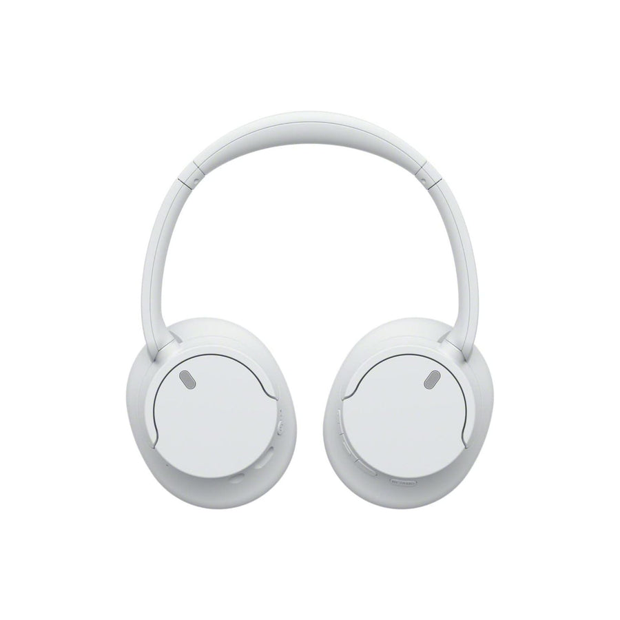 Sony WH-CH720N Wireless Noise Cancelling Headphones
