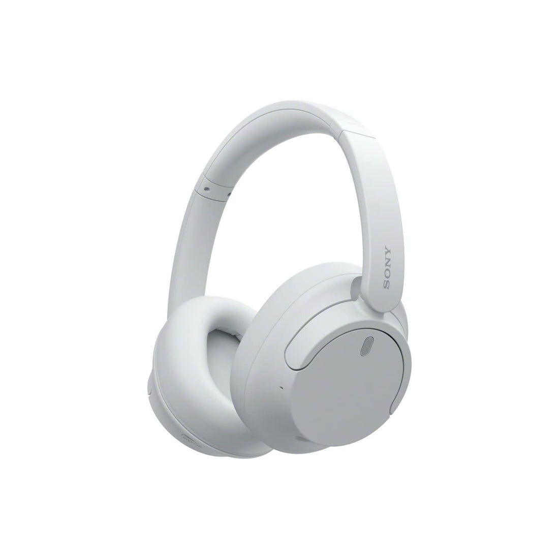 Sony WH-CH720N Wireless Noise Cancelling Headphones
