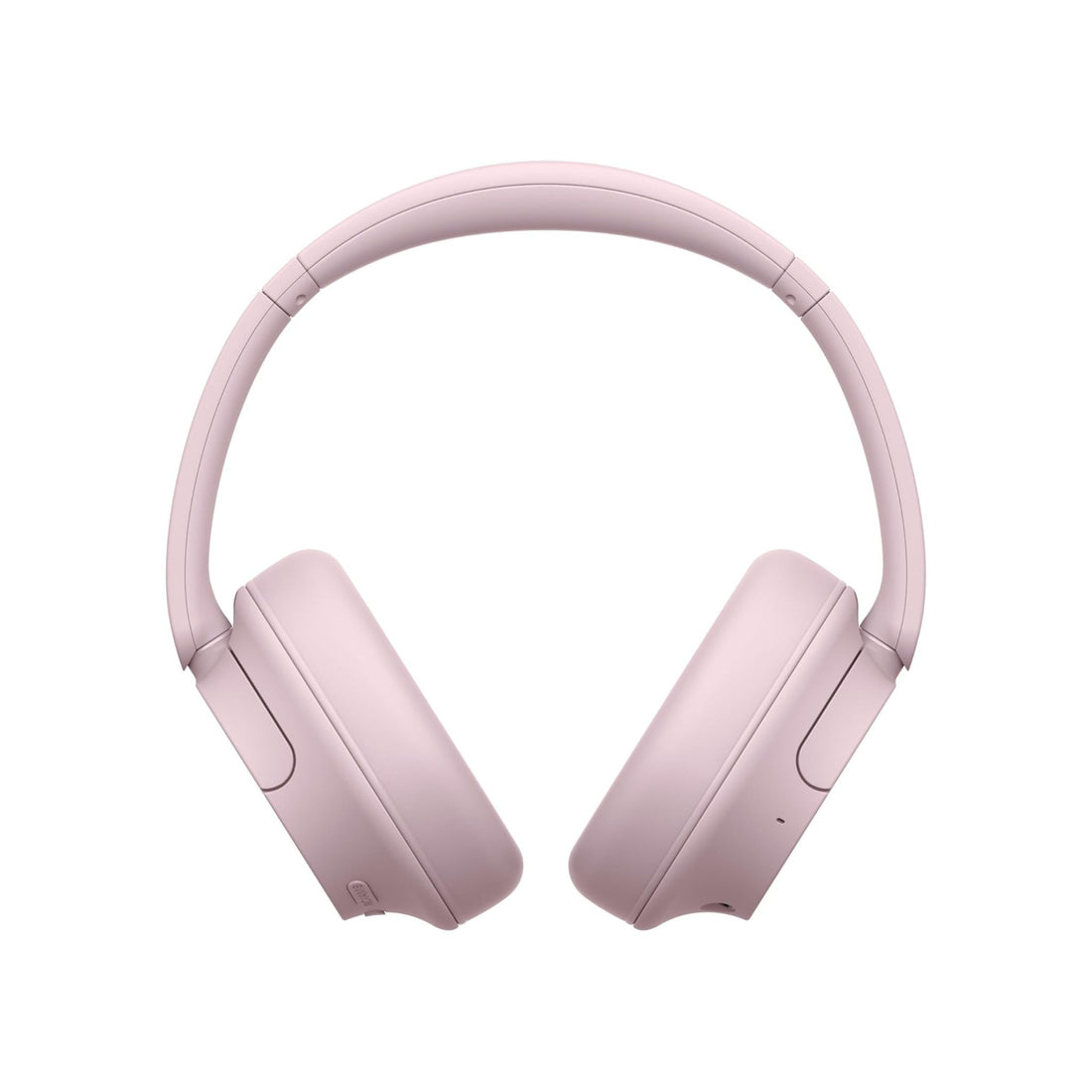 Sony WH-CH720N Noise Cancelling Wireless Headphones