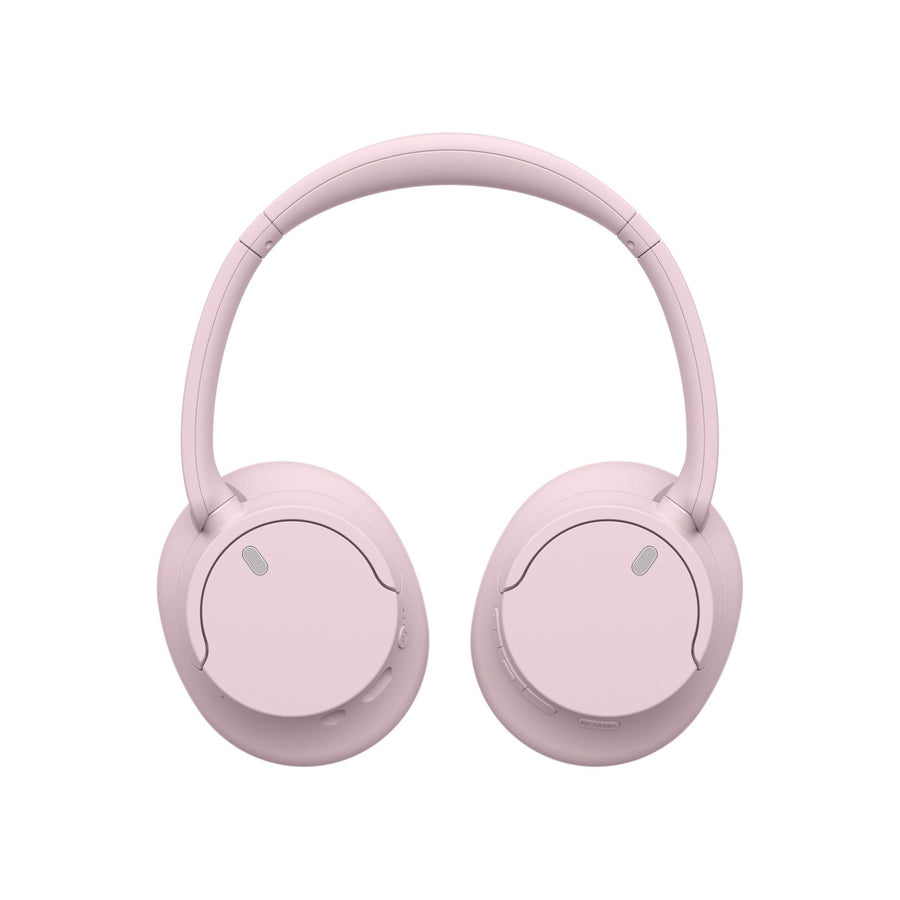 Sony WH-CH720N Noise Cancelling Wireless Headphones