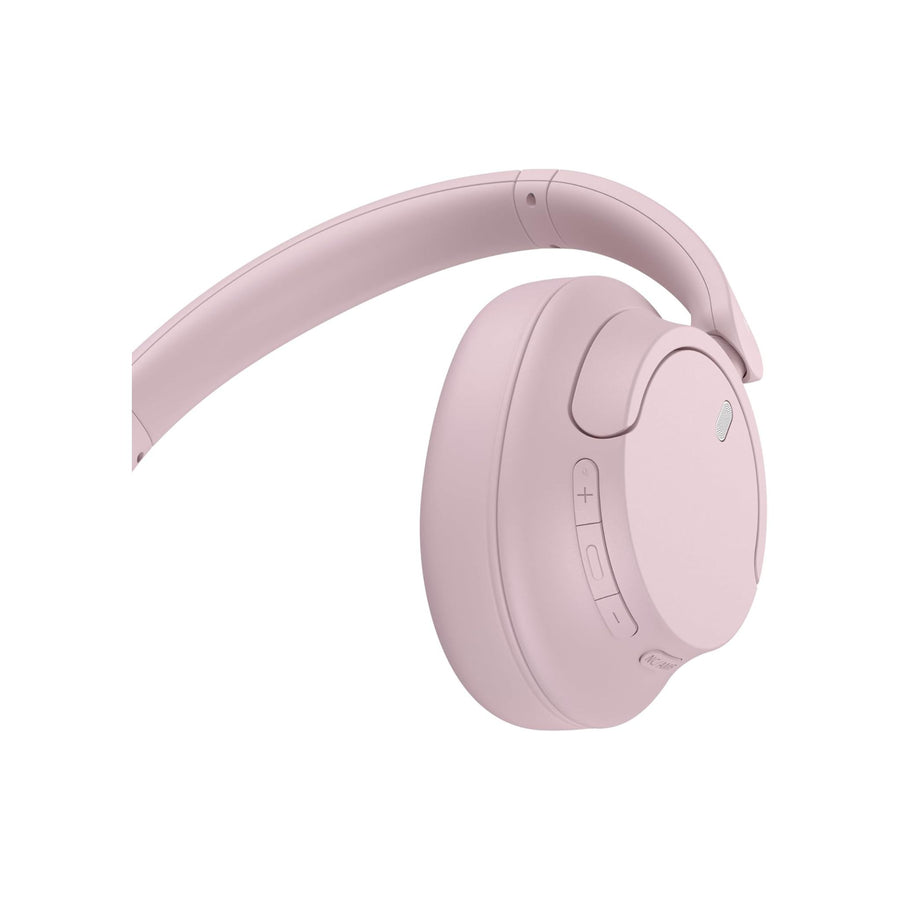 Sony WH-CH720N Noise Cancelling Wireless Headphones