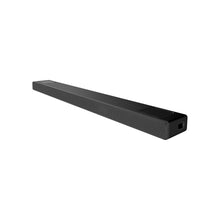 Sony HT-A5000 5.1.2ch Dolby Atmos Sound Bar Surround Home Theater with DTS:X and 360 Spatial Mapping works Alexa Google Assistant