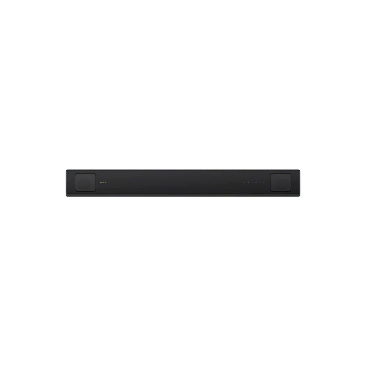 Sony HT-A5000 5.1.2ch Dolby Atmos Sound Bar Surround Home Theater with DTS:X and 360 Spatial Mapping works Alexa Google Assistant