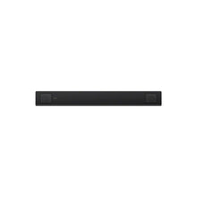 Sony HT-A5000 5.1.2ch Dolby Atmos Sound Bar Surround Home Theater with DTS:X and 360 Spatial Mapping works Alexa Google Assistant