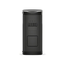 Sony SRS-XP700 X-Series Wireless Portable Bluetooth Karaoke Party Speaker IPX4 Splash-Resistant with 25 Hour Battery