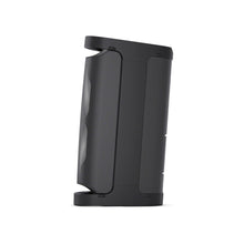 Sony SRS-XP700 X-Series Wireless Portable Bluetooth Karaoke Party Speaker IPX4 Splash-Resistant with 25 Hour Battery