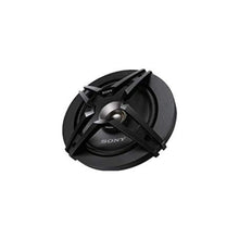 Sony Xs-Fb161E 260 W Dual Cone Car Speaker, 16 Cm Size