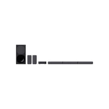 Sony SONY HTS40R 5.1ch Home Cinema Soundbar