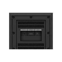 Sony SONY HTS40R 5.1ch Home Cinema Soundbar