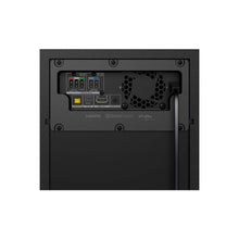 Sony 5.1Ch Dolby Audio Soundbar Home Theatre System1000W Dolby Audio Bluetooth Connectivity Black - HT-S500RF