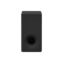 Sony SA-SW3 Wireless Subwoofer With 200W Of Rich Powerful BASS From A 160mm Driver Unit HT-A9/HT-A7000