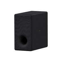 Sony SA-SW3 Wireless Subwoofer With 200W Of Rich Powerful BASS From A 160mm Driver Unit HT-A9/HT-A7000