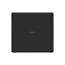 Sony SA-SW3 Wireless Subwoofer With 200W Of Rich Powerful BASS From A 160mm Driver Unit HT-A9/HT-A7000