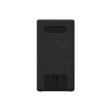 Sony SA-SW3 Wireless Subwoofer With 200W Of Rich Powerful BASS From A 160mm Driver Unit HT-A9/HT-A7000