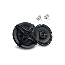 Sony XS-GTF1639 6-1/2