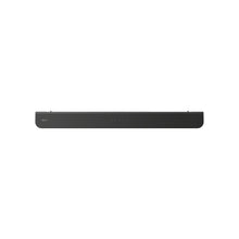 Sony HT-S400 2.1ch Soundbar with Powerful Wireless subwoofer, S-Force PRO Front Surround Sound and Dolby Digital (330W, Wireless Connectivity, Bluetooth)