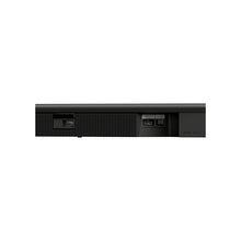 Sony HT-S400 2.1ch Soundbar with Powerful Wireless subwoofer, S-Force PRO Front Surround Sound and Dolby Digital (330W, Wireless Connectivity, Bluetooth)