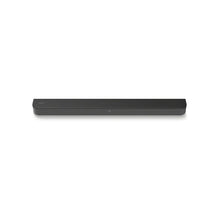 Sony HT-S400 2.1ch Soundbar with Powerful Wireless subwoofer, S-Force PRO Front Surround Sound and Dolby Digital (330W, Wireless Connectivity, Bluetooth)