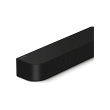 Sony BRAVIA Theater System 6 – 5.1ch Home Theater with Dolby Atmos & DTS:X, Wireless Rear Speakers & Subwoofer, Bluetooth, BRAVIA Connect (Model HT-S60)