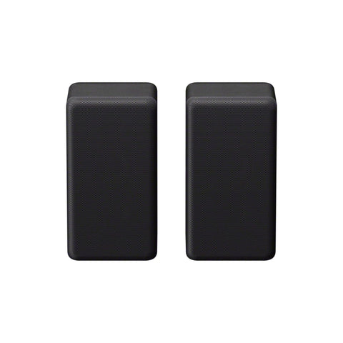 Sony SA-RS3S Wireless Rear Speakers set for HT-A7000/A5000/A3000