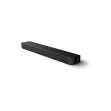 Sony HT-S2000: 3.1ch Dolby Atmos/DTS:X Soundbar Surround Sound Home Theater with Bluetooth Technology