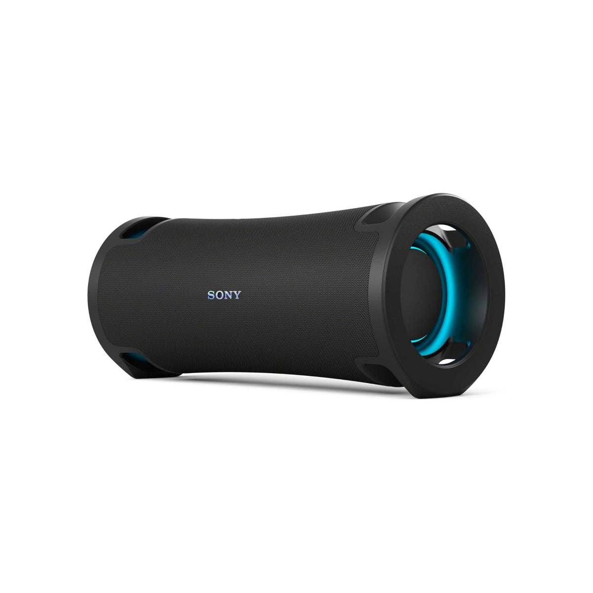 Sony ULT FIELD 7 Wireless Portable Speaker, P67 Waterproof, Dustproof and Rustproof, 30-Hour Battery life, Quick Charging,ULT POWER SOUND Series, 2024 UAE Model