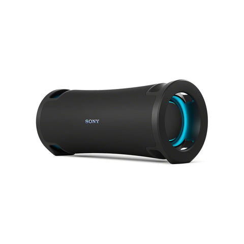 Sony ULT FIELD 7 Wireless Portable Speaker, P67 Waterproof, Dustproof and Rustproof, 30-Hour Battery life, Quick Charging,ULT POWER SOUND Series, 2024 UAE Model