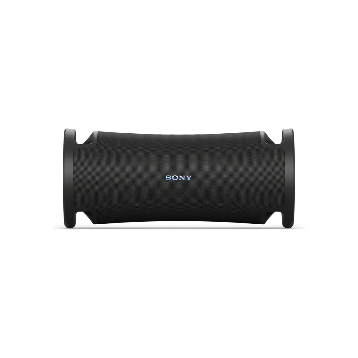 Sony ULT FIELD 7 Wireless Portable Speaker, P67 Waterproof, Dustproof and Rustproof, 30-Hour Battery life, Quick Charging,ULT POWER SOUND Series, 2024 UAE Model