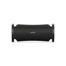 Sony ULT FIELD 7 Wireless Portable Speaker, P67 Waterproof, Dustproof and Rustproof, 30-Hour Battery life, Quick Charging,ULT POWER SOUND Series, 2024 UAE Model