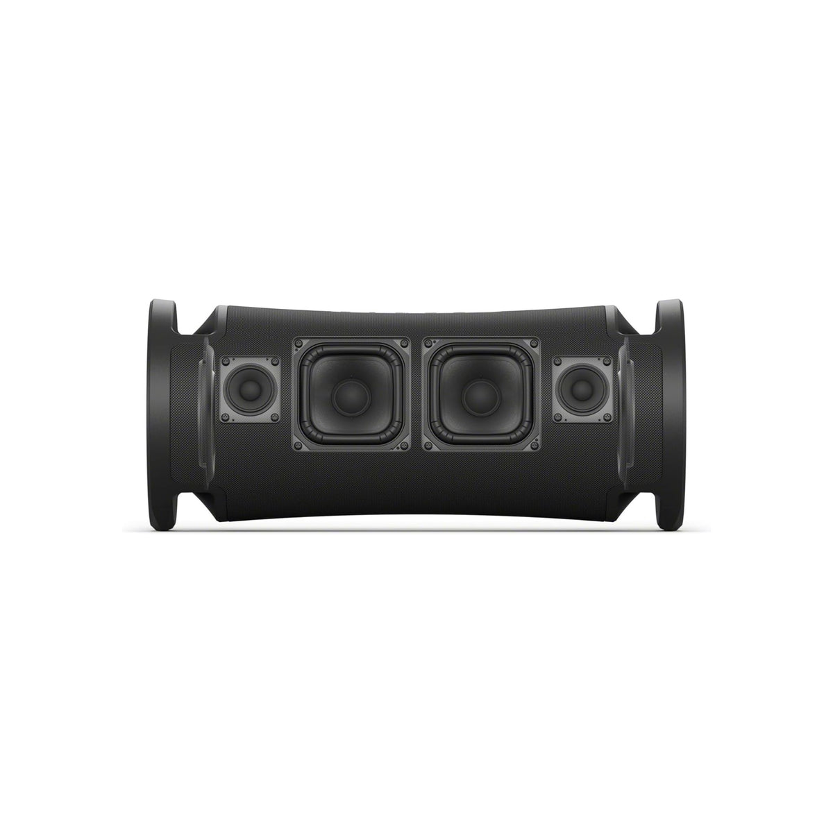 Sony ULT FIELD 7 Wireless Portable Speaker, P67 Waterproof, Dustproof and Rustproof, 30-Hour Battery life, Quick Charging,ULT POWER SOUND Series, 2024 UAE Model