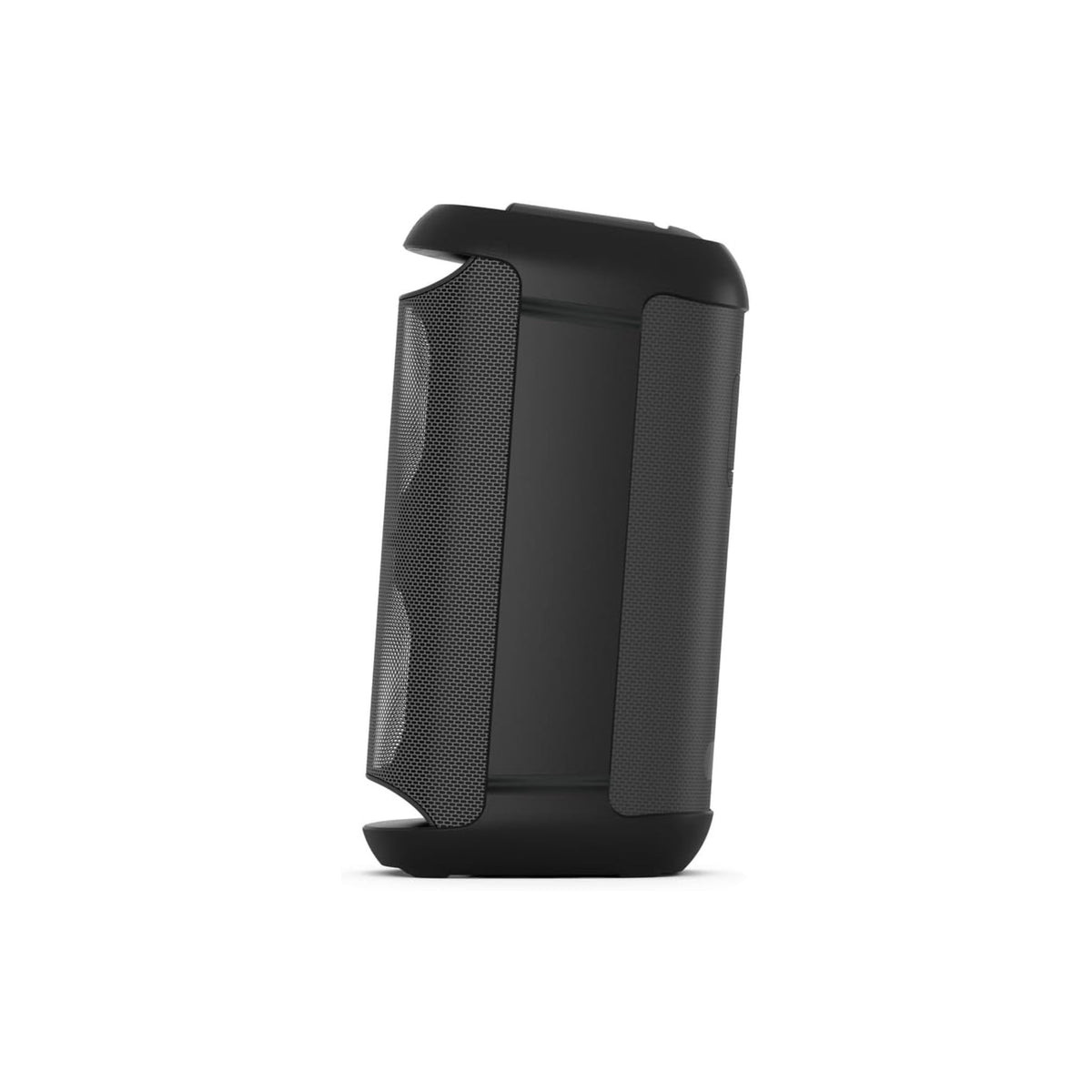 Sony SRS-XV500 X-Series Wireless Portable Bluetooth Karaoke Party Speaker IPX4 Splash-Resistant with 25 Hour-Battery and Ambient Lights - New