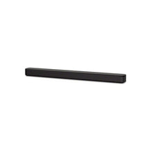 Sony HT-S100F 2.0Ch 120W Single Soundbar With Bluetooth, Bass Reflex Speaker S Force Surround, Black