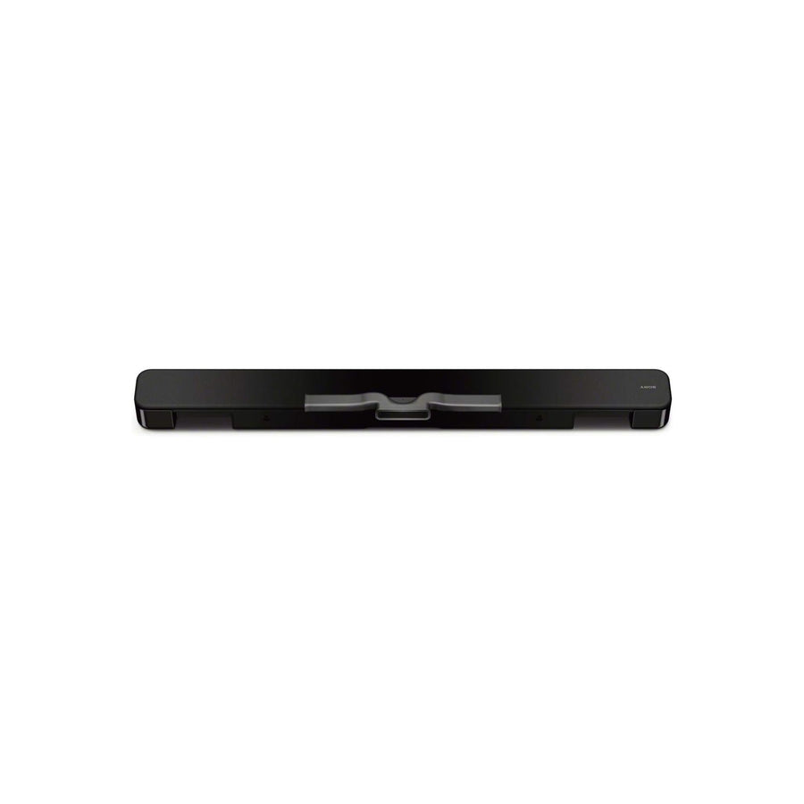 Sony HT-S100F 2.0Ch 120W Single Soundbar With Bluetooth