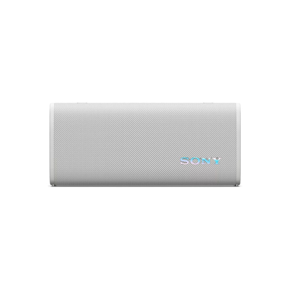 Sony SRS-ULT30 ULT Field 3 Portable Waterproof Bluetooth Speaker with Extra Bass