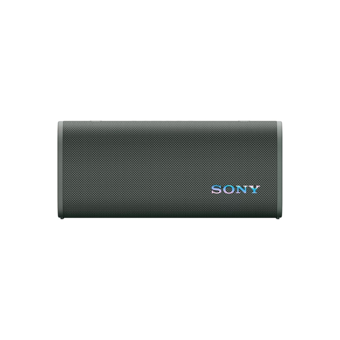 Sony SRS-ULT30 ULT Field 3 Portable Waterproof Bluetooth Speaker with Extra Bass