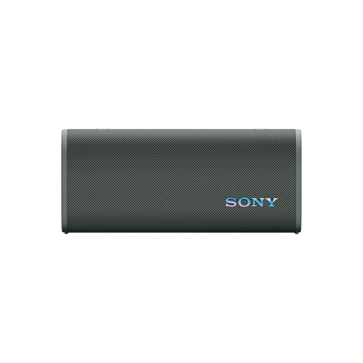 Sony SRS-ULT30 ULT Field 3 Portable Waterproof Bluetooth Speaker with Extra Bass, 24-Hour Battery, Party Connect & Rugged Design – Grey
