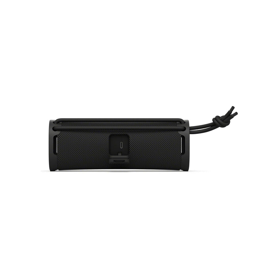 Sony ULT FIELD 1 - Wireless Bluetooth Portable Speaker with ULT POWER SOUND
