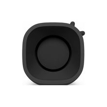 Sony ULT FIELD 1 - Wireless Bluetooth Portable Speaker with ULT POWER SOUND, Ultimate Deep Bass, IP67, Waterproof, Dustproof, Shockproof, 12hr Battery, Clear Call Quality, Outdoor, Travel - Black