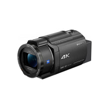 Sony Camescope FDR-AX43A