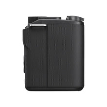 Sony Alpha ZVE10 II - APS-C Interchangeable Lens Mirrorless Content Creators’ Camera