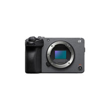 SONY Cinema Line FX30 Super 35 Camera