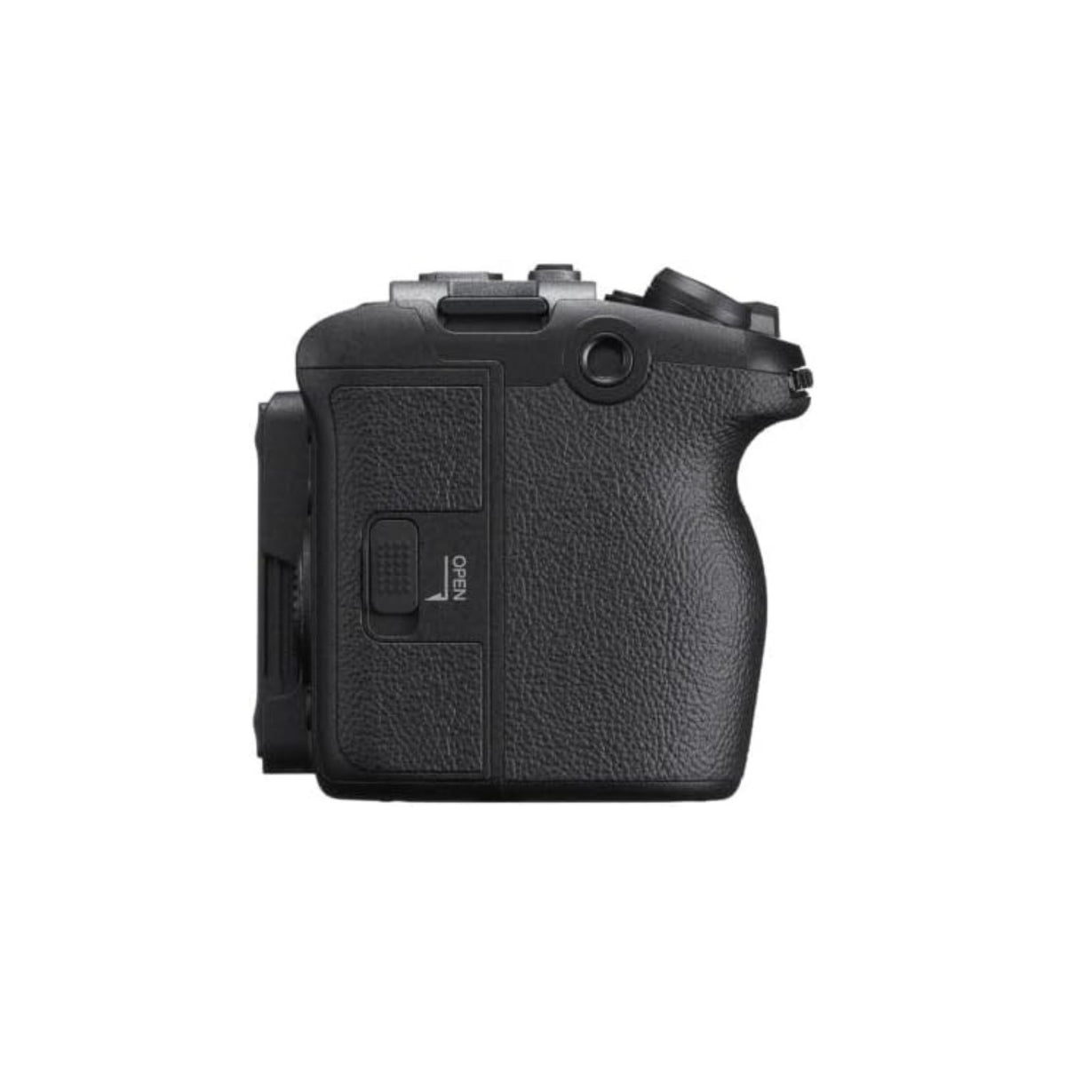 SONY Cinema Line FX30 Super 35 Camera