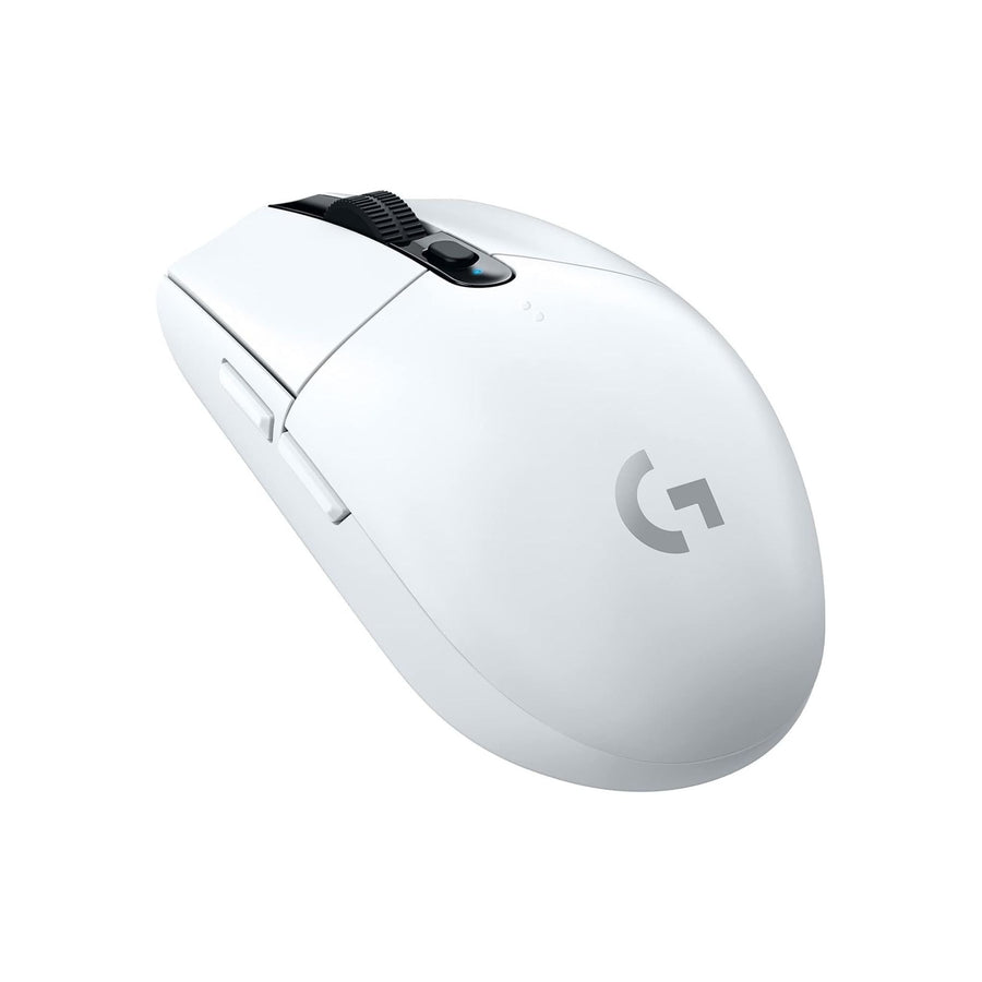 Logitech G305 Lightspeed Wireless Gaming Mouse