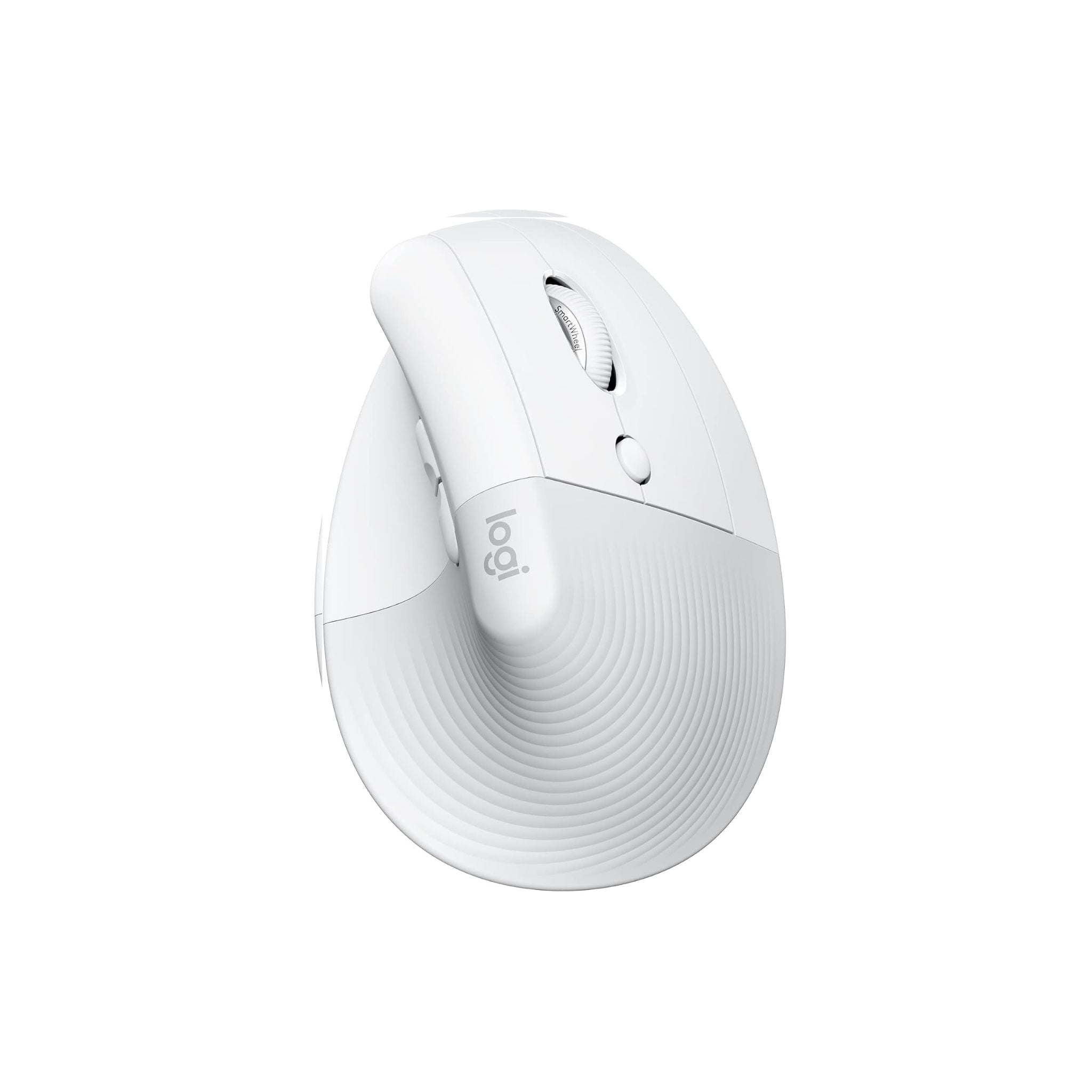 Logitech