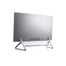 Dell Inspiron 7000 7700 AIO, 27-inch FHD Infinity Touch All in One Desktop, Intel Core i7-1165G7, 16GB RAM, 1TB HDD + 512GB SSD, GeForce MX330, Pop-up Webcam, Windows 10 Home - Silver (Latest Model)