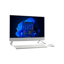 Dell 2023 Inspiron 27 7710 AIO 27