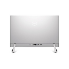 Dell Inspiron 7730 AIO (2024) | 27