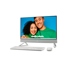 Dell Inspiron 7730 AIO (2024) | 27